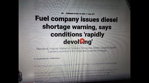 The Full Tuesday Alex Jones Show (11/01/2022)