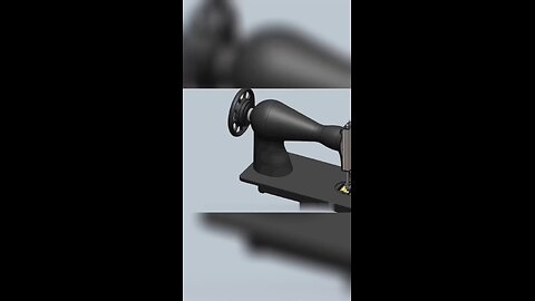 SILAI MACHINE