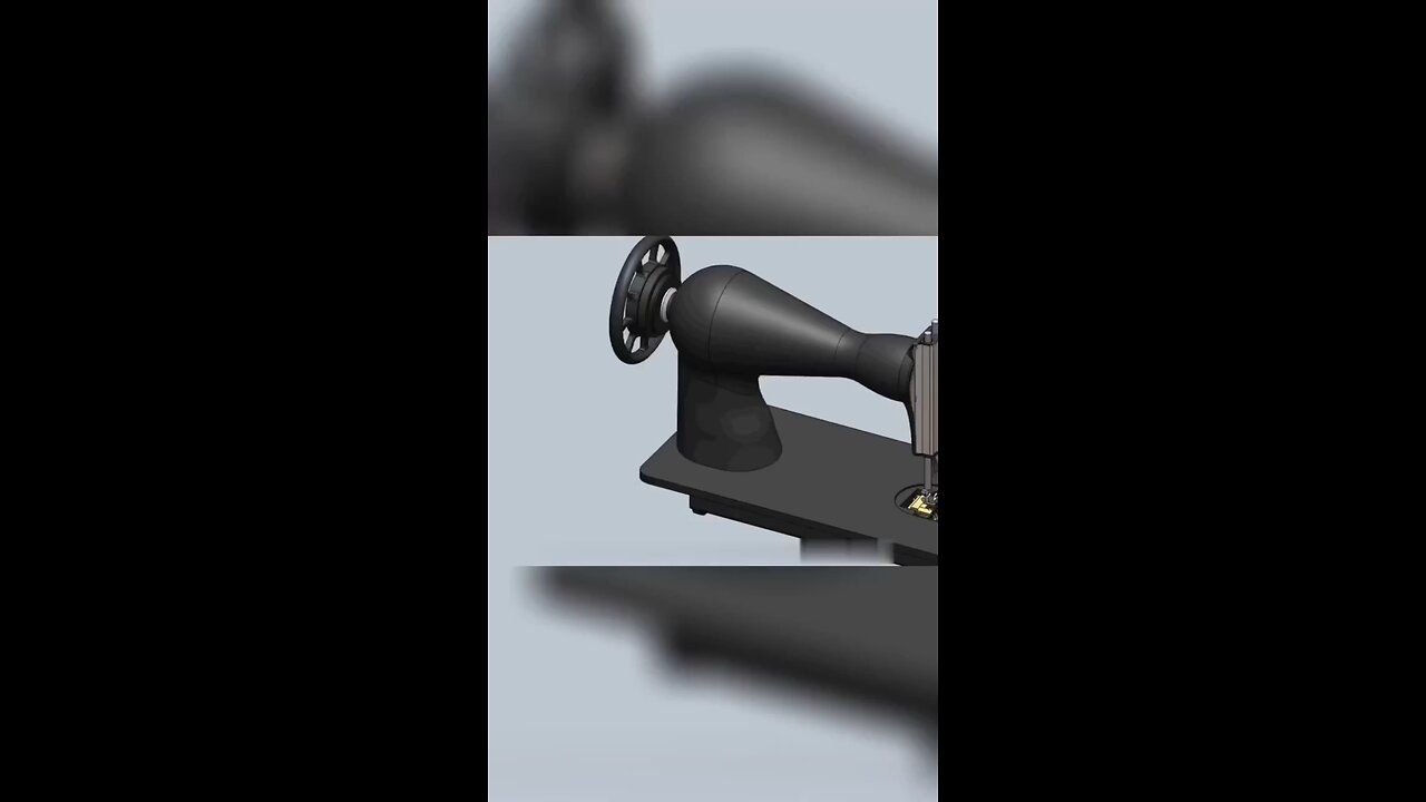 SILAI MACHINE