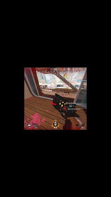 Ok I Just Feel Bad For Them #short