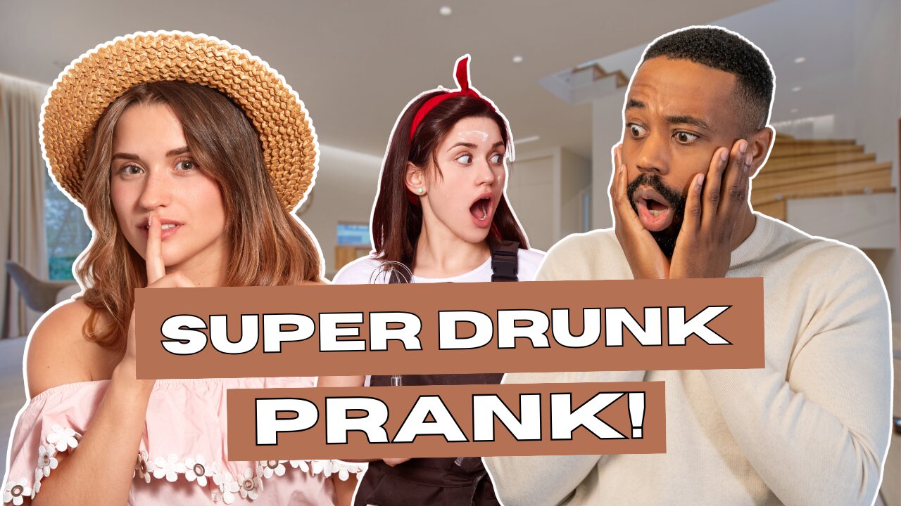 super drunk compilation #wasted #hammerd #deaddrunk