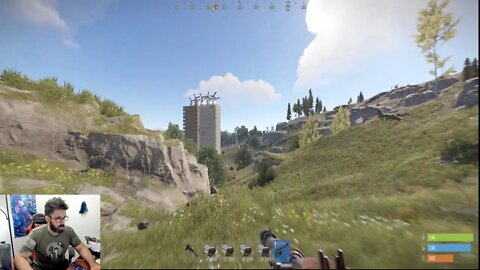 RUST