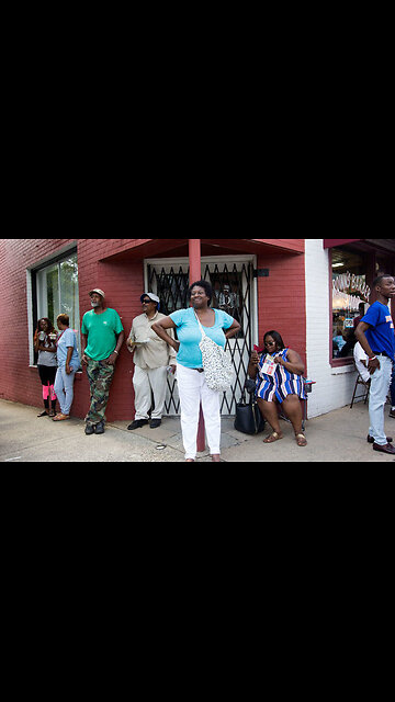 THE ANCIENT ISRAELITES, NORTHERN-SOUTHERN KINGDOM : BLACKS & BLACK LATINOS UNDER THE CURSES…“For thus saith the LORD, Ye have sold yourselves for nought”🕎Deuteronomy 28:37 “thou shalt become an astonishment, a proverb & a byword”