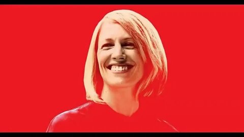 #memeology #johntalks Tik Tok is apparently untrustworthy i suppose you will tell me water is wet...