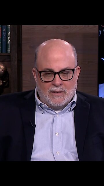 America's Military Heroes