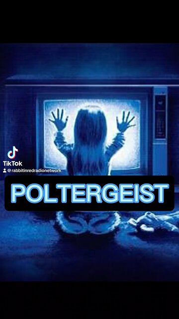 It’s HERE!!!! Freak Radio Is Back TONIGHT!!!