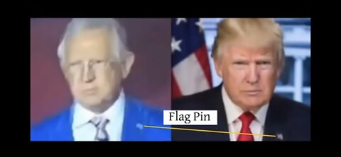 SITUATION UPDATE 03/09/23