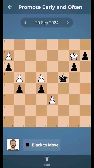 Arjun Erigaisi vs Magnus Carlsen!
