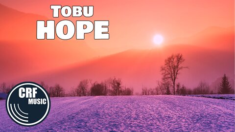 Tobu - Hope - Copyright Free Music (NCS)