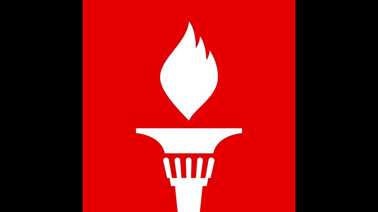 Add me on GETTR 👋🌅✝️✝️✅