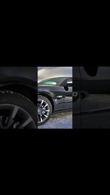 You came into the world with nothing, you are already on the profit side😄 #motivation #life