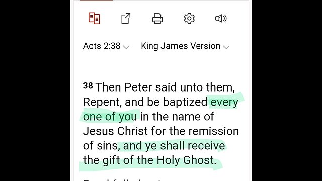 Seal 🚫 up the book 📖 Daniel, until the time ⌛🕛. Part 54