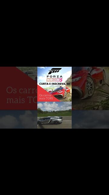 Lamborghini Veneno 2013 #shorts #forza