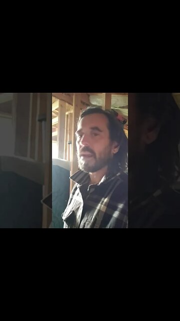 Just Give Them Running Shoes