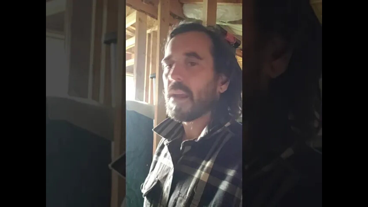 Just Give Them Running Shoes