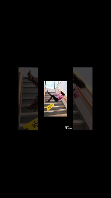 Fast Earth Clues 1 - The Curve #short ✅