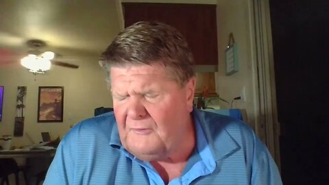 3 THINGS AMERICA MUST DO TO SAVE AMERICA- OUR JUSTICES ARE AS SAFE AS A JAPANESE EX-PRIME MINISTER!