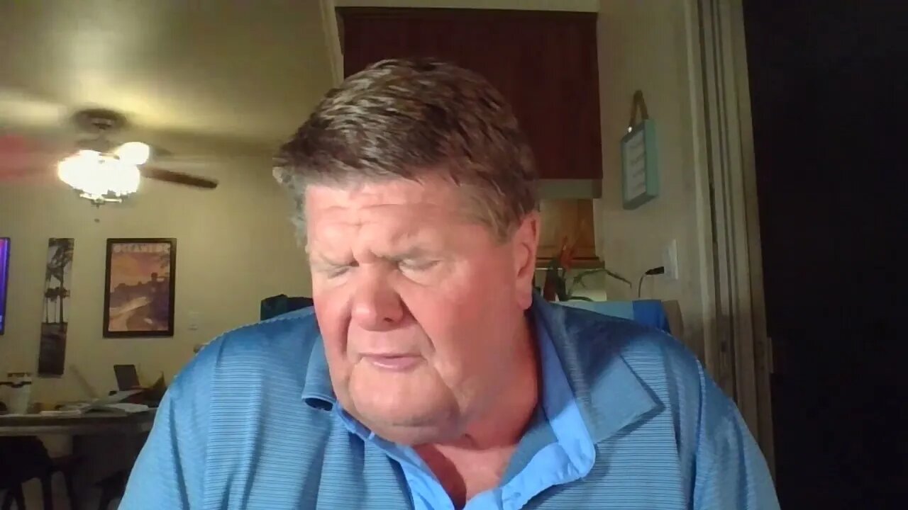 3 THINGS AMERICA MUST DO TO SAVE AMERICA- OUR JUSTICES ARE AS SAFE AS A JAPANESE EX-PRIME MINISTER!