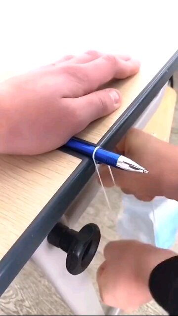 ISSEI funny video 😂😂😂 | Best comedy video 2022 part 56 #shorts