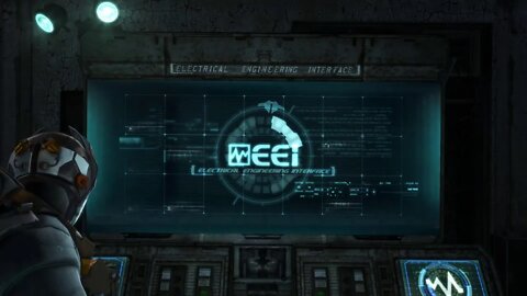 Dead Space 3