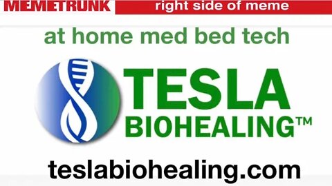 Book Your Med Bed Treatment or Buy