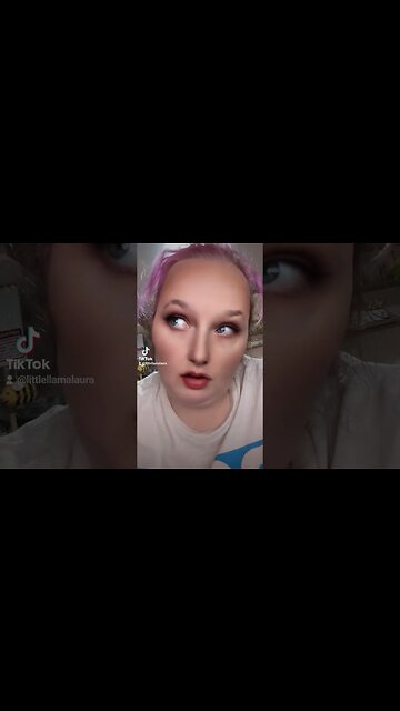 when someone says I'm not there cup of tea #tiktok #tiktoktrend