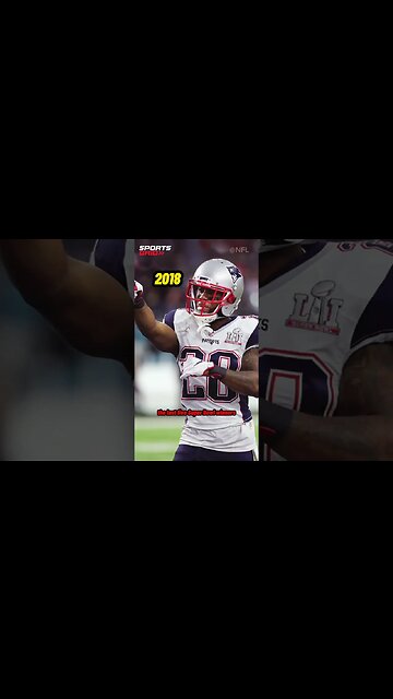 The future of Saquon and the NY Giants