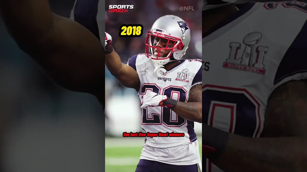The future of Saquon and the NY Giants