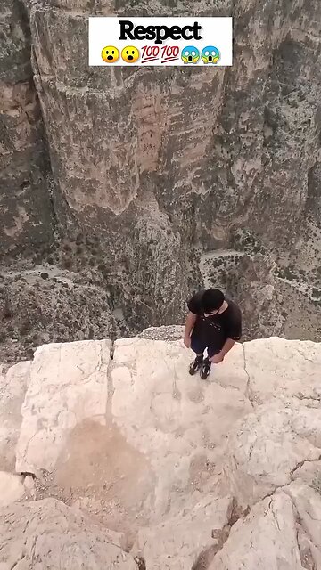 Should deserve :-❤️RESPECT❤️-: