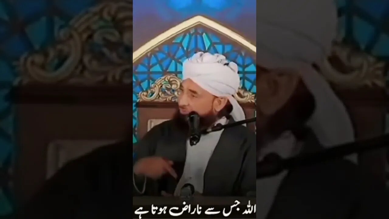 saqib raza mustafai #shorts