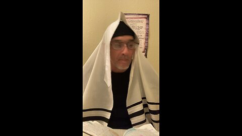 CAN PAUL CHANGE THE LAW DOES HE HAVE THE AUTHORITY?LAW OF HEADCOVERING PT2