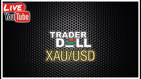 LIVE XAUUSD - FOREX E INDEX - OPERÇÃO DE SWING X DAY TRADE + DICAS DE ALAVANCAR CONTA PEQUENA