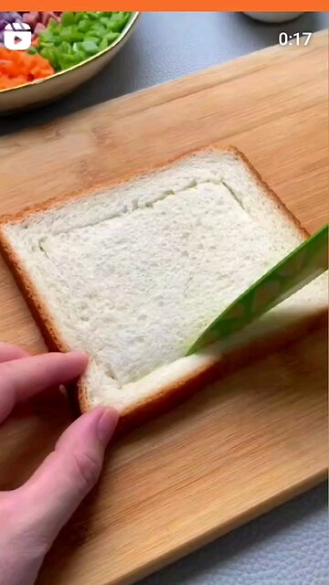 health. foods. 🙏🙏.follow