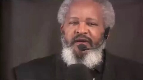 Standing Between the Living & Dead Memorial Prayer Devotional Service for Coronavirus Victims #251-2