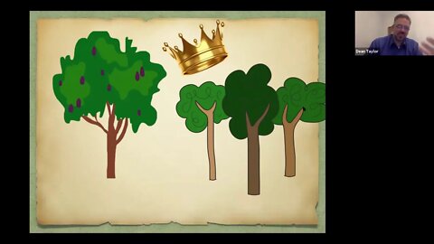 Two Kingdoms.by Dean Taylor