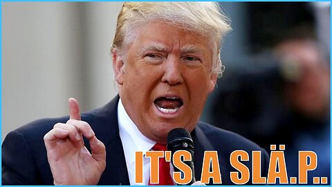 JUDY BYINGTON UPDATE AS OF AUGUST 5, 2023