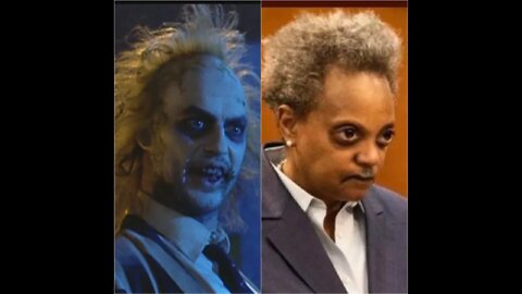 Chicago police have had enough! Can you blame them?