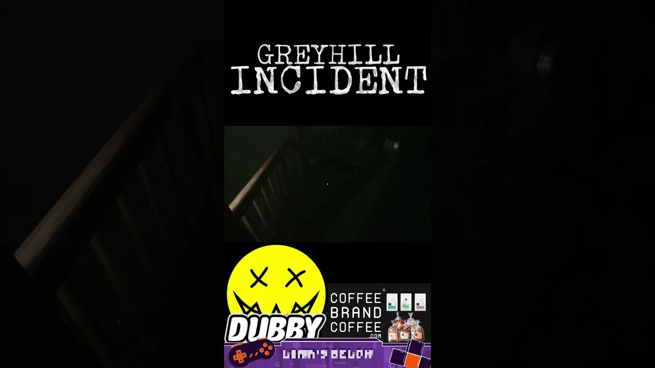 THAT WAS OUT OF CONTROL #shorts #THEGREYHILLINCIDENT #gaming #funny #scary #alien