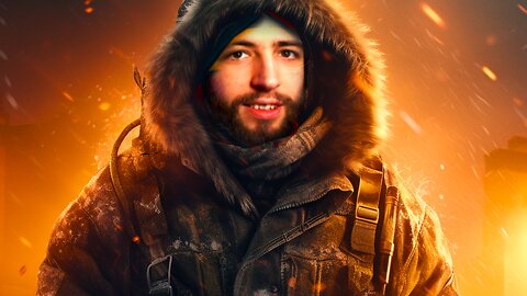 KILLATHON DAY 7 140 HOURS LIVE 🎉