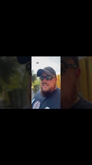 Thanksgiving Humor…😜 #funny #comedychannel #comedy #comedyshow #thanksgiving #humor #funnycomedy