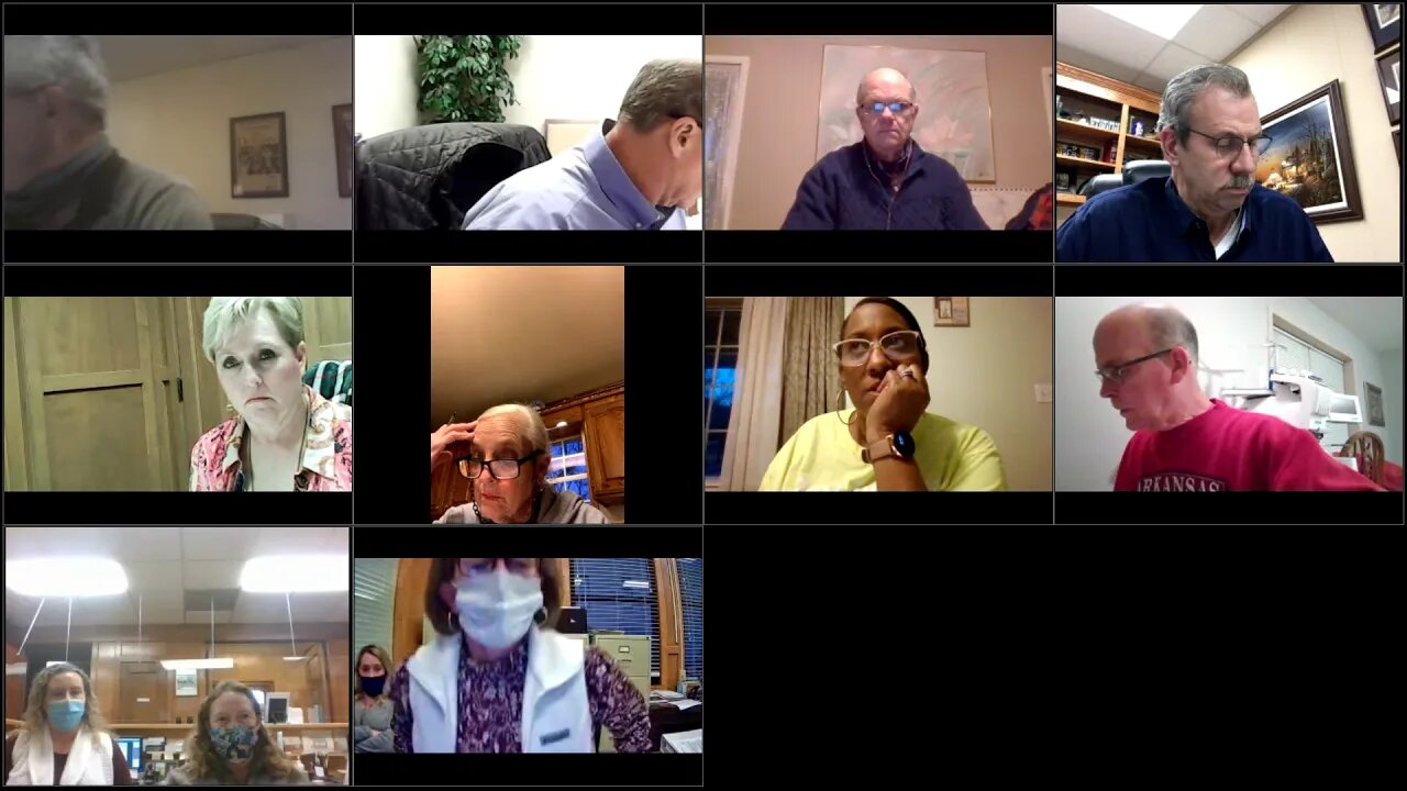 2885293745963796738 1/14/21