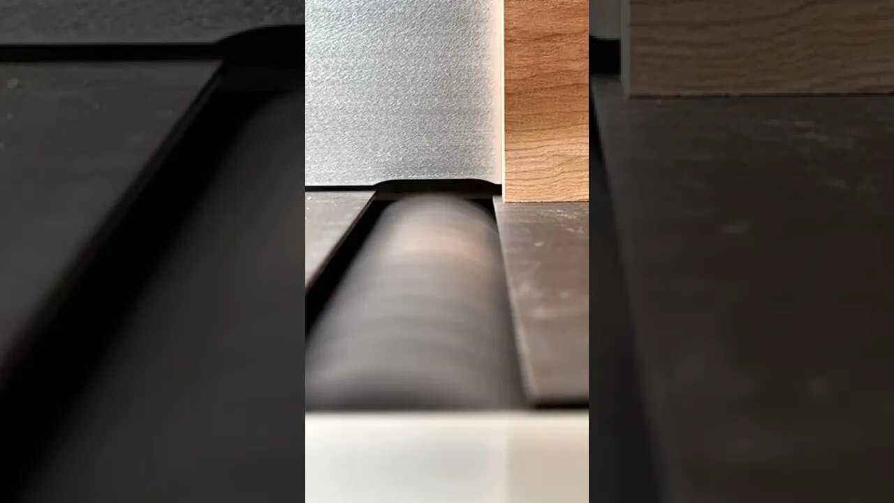 Satisfying Wood Craft | Shorts