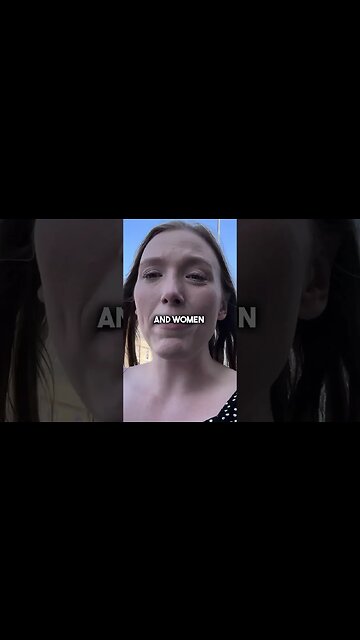 Get Your Passports Fellas