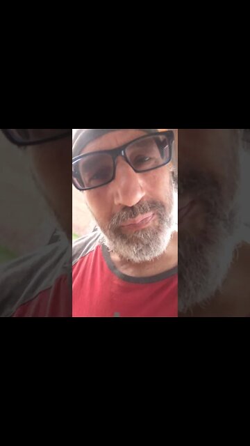 FEEL FREE LIVE COMPLETE TASK LAZINESS IS HEAVY MIND SET