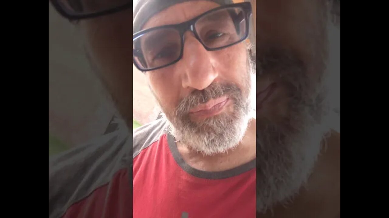 FEEL FREE LIVE COMPLETE TASK LAZINESS IS HEAVY MIND SET