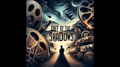 Out Of The Shadows: Unveiling Hollywood's Hidden Realms