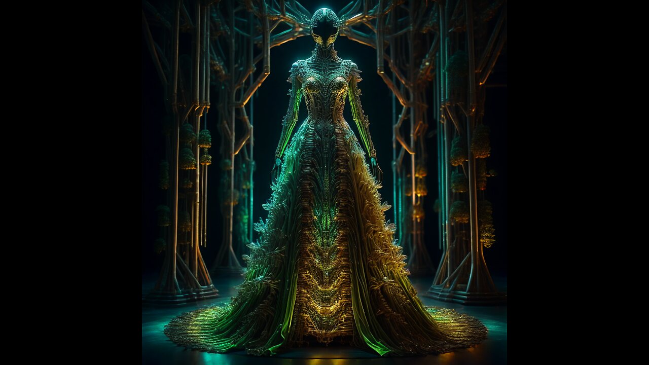 🧩🎇 Artwork 🇨🇦👾 Politics 🎨🎇 Chat 🪷🌄 Panel 💞🪷