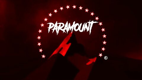 PARAMOUNT PICTURES LOGO HAS HIDDEN SATANIC MEANING. WATCH