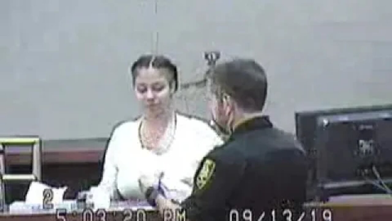 Clark County District Court 9.13.19 part 41 of 53