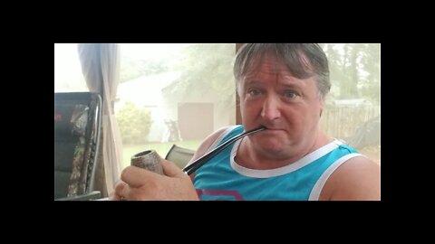 The Tunnell Take #197 Happy Fathers Day part 4